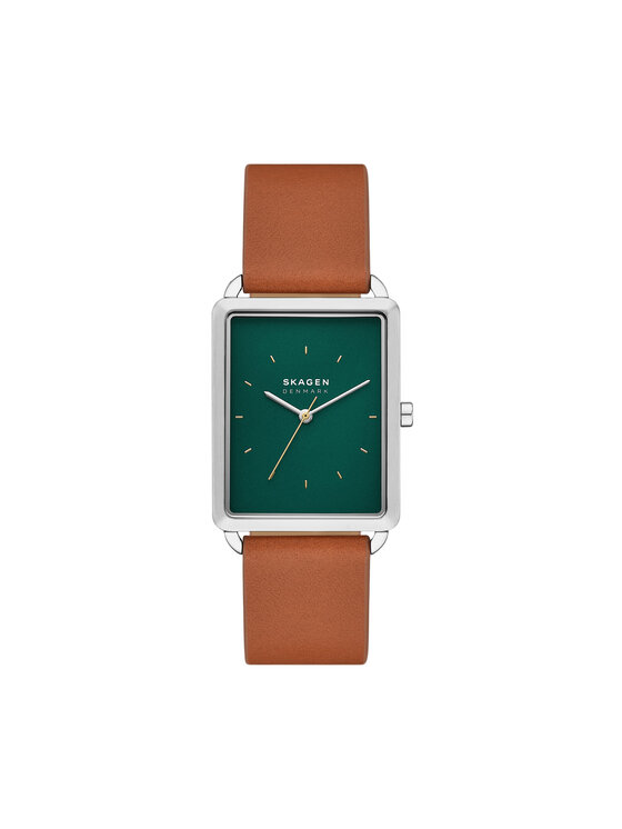 Skagen Ceas Skagen Hagen SKW6931 Maro
