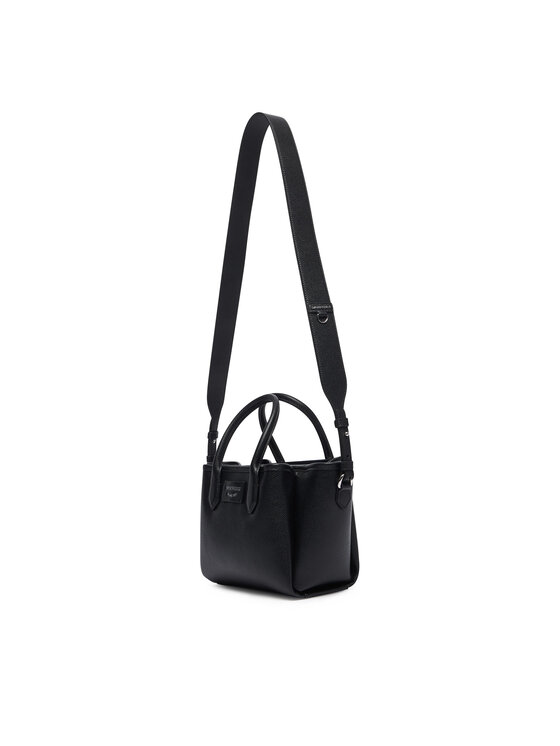 Emporio Armani Bolso Emporio Armani EW002328 AF17799 Negro
