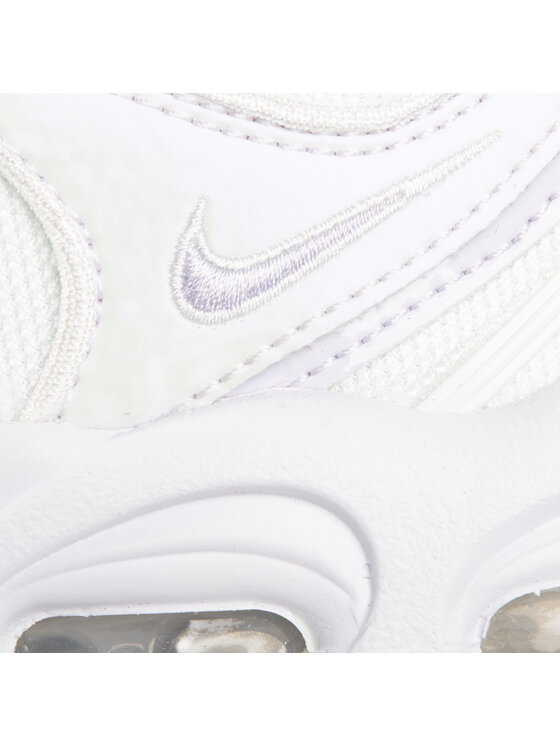 Nike Snīkeri Nike Air Max Tailwind IV CU3453 100 Balts