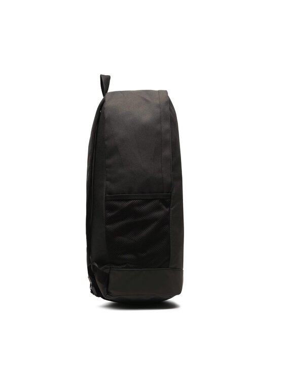 adidas Mugursoma adidas Essentials Linear Backpack HT4746 Melns