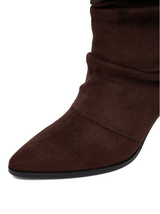 JENNY Botine JENNY CEO-259-14 10 Maro