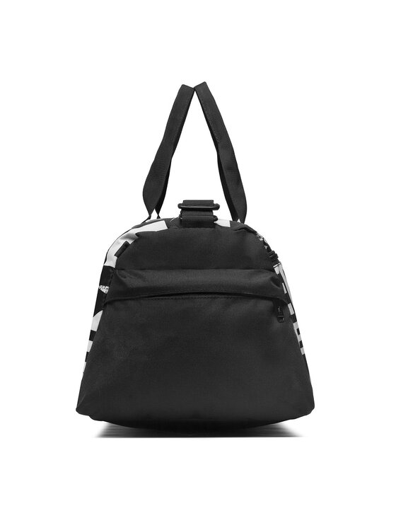 Reebok Borsa Reebok Workout Ready Grip Bag H36578 Nero