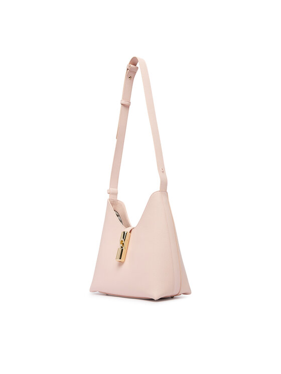 Furla Bolso Furla Goccia S WB01979 BX3353 KH 4355S Rosa