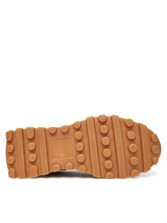 Liu Jo Снікерcи Liu Jo Running 02 7G5027 PX380 Cиній