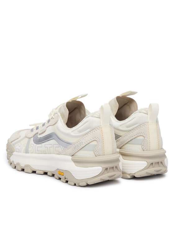 Vans Туристически Vans Crosspath XC GORE-TEX MTE VN000EJPC9F1 Кремав