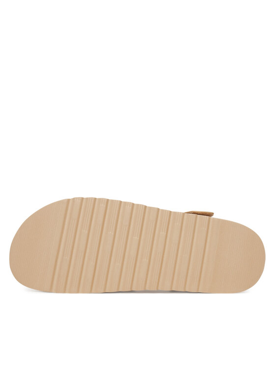 JENNY Босоніжки JENNY HY86009-20 Бежевий