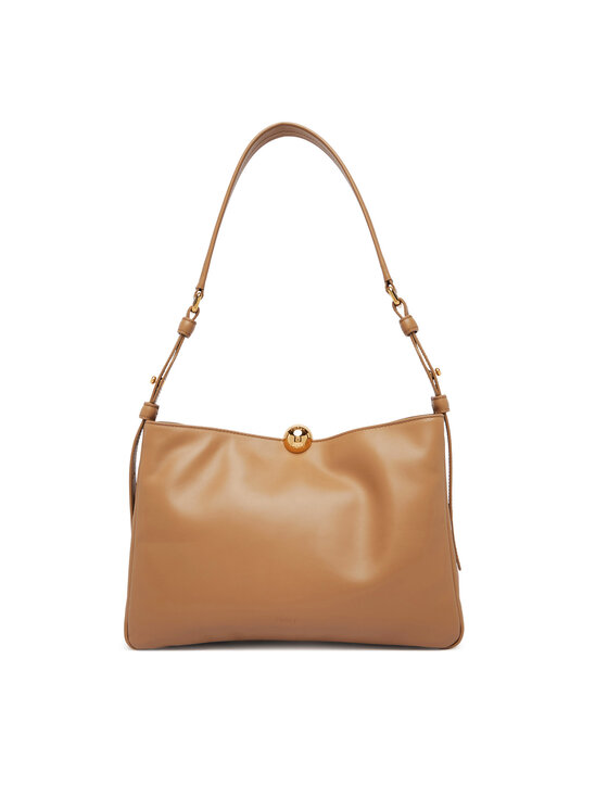 Furla Сумка Furla Sfera Soft MWB01403 BX3168 IT 4489S Коричневий