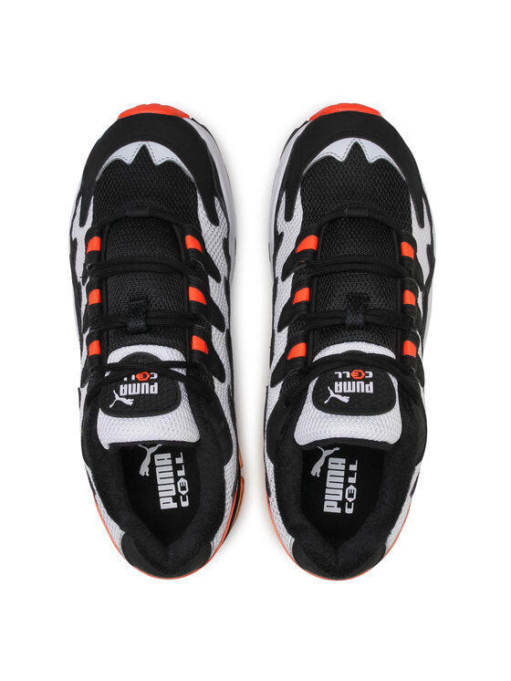 Puma Sneakers Puma Cell Alien Og 369801 20 Nero