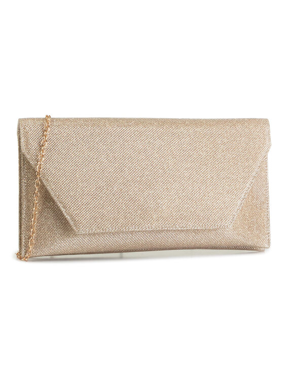 Menbur Bolso Menbur 846520087 Oro