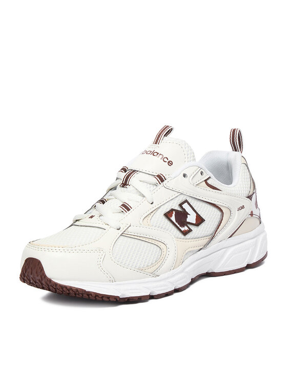 New Balance Snīkeri New Balance C-W4082NQ Krēmkrāsas