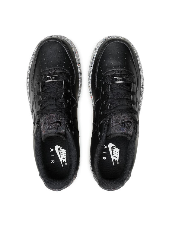 nike air force 1 ksa gs