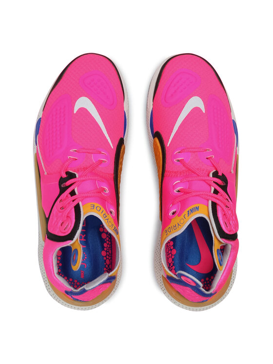 Nike Zapatillas Nike Joyride Cc3 Setter AT6395 600 Rosa