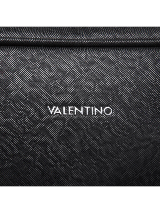 Valentino Сумка для ноутбука Valentino Marnier VBS5XQ04 Чорний
