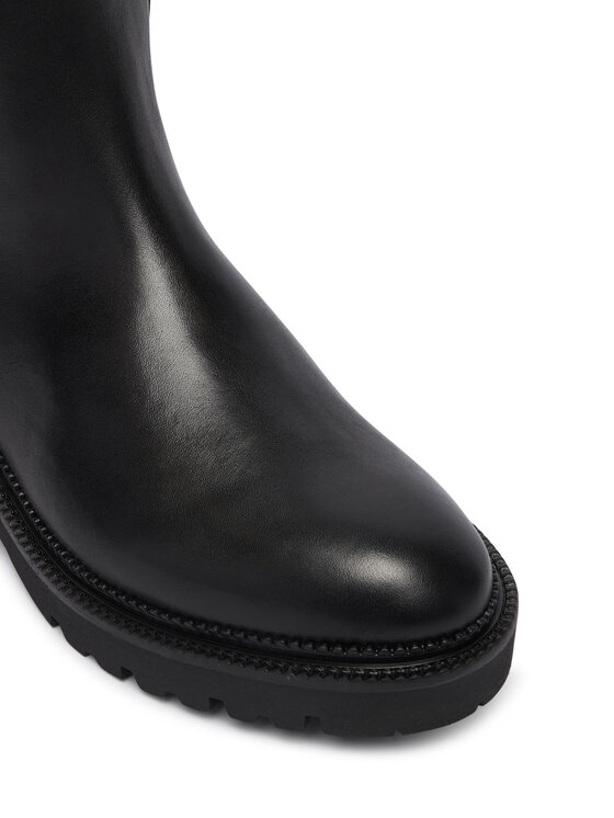 Gant Botines Chelsea Gant Kelliin 33551440 Negro
