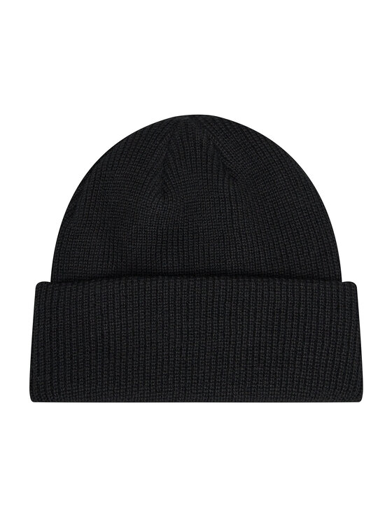Quiksilver Gorro Quiksilver AQYHA04782 Negro