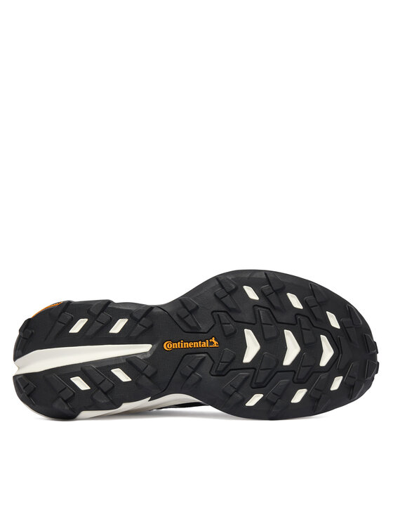 adidas Trekkingi adidas Terrex Freehiker Sl Gore-Tex Hiking Shoes KI5163 Biały