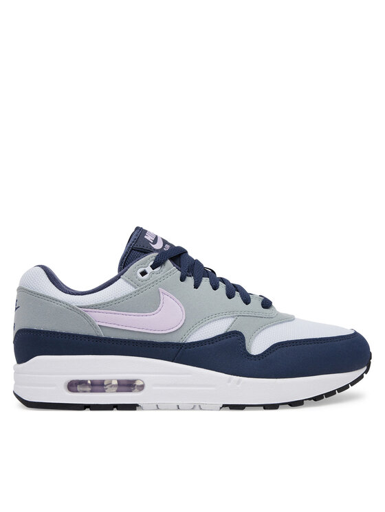 Nike Laisvalaikio batai Nike Air Max 1 FD9082 001 Pilka