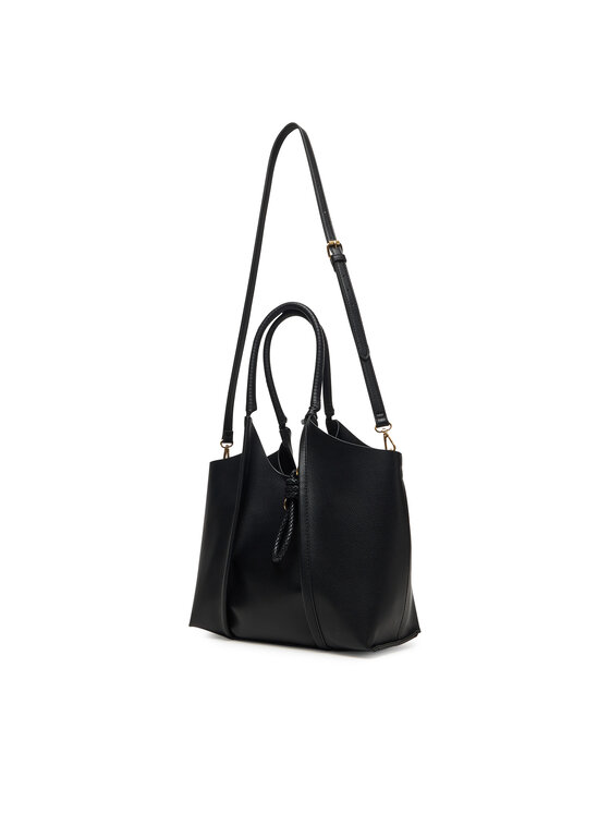 Aldo Kabelka Aldo Kylinia 14076907 Černá