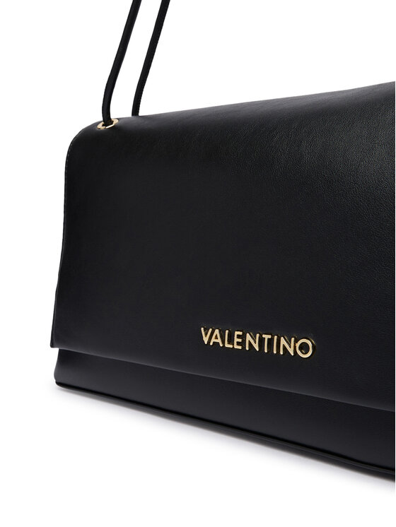 Valentino Torebka Valentino Fable Re VBSA5U09 Czarny