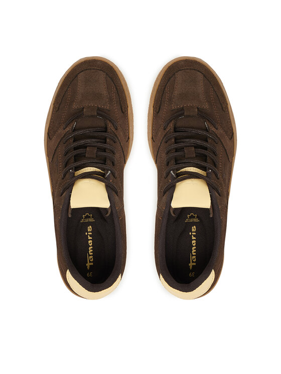 Tamaris Sneakers Tamaris 1-23600-47 Maro