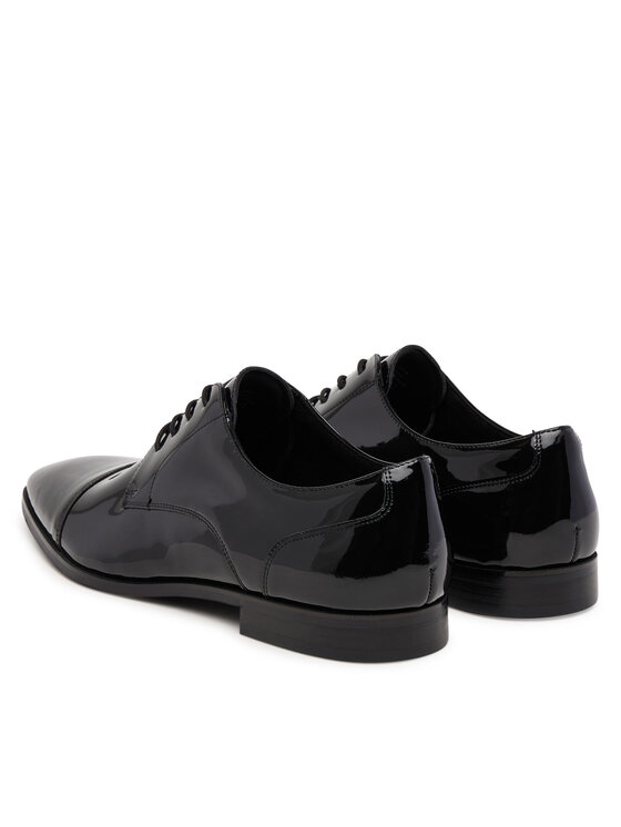 Aldo Scarpe basse Aldo Callahan 13647019 Nero