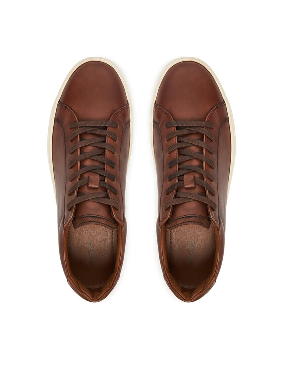 Aldo Zapatillas Aldo Classicspec 13614555 Marrón