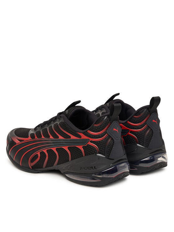 Puma Sneakers Puma Voltra 312589 17 Nero
