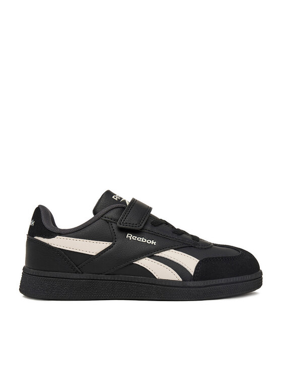 Reebok Sneakersy Reebok CEO-LEA-D680 Čierna