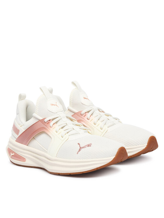 Puma Sneakers Puma Softride Enzo 6 Wns 314127 03 Creme