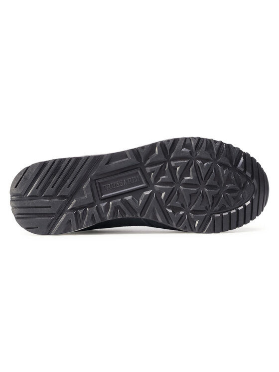 Trussardi Superge Trussardi 77A00281 Mornarsko modra