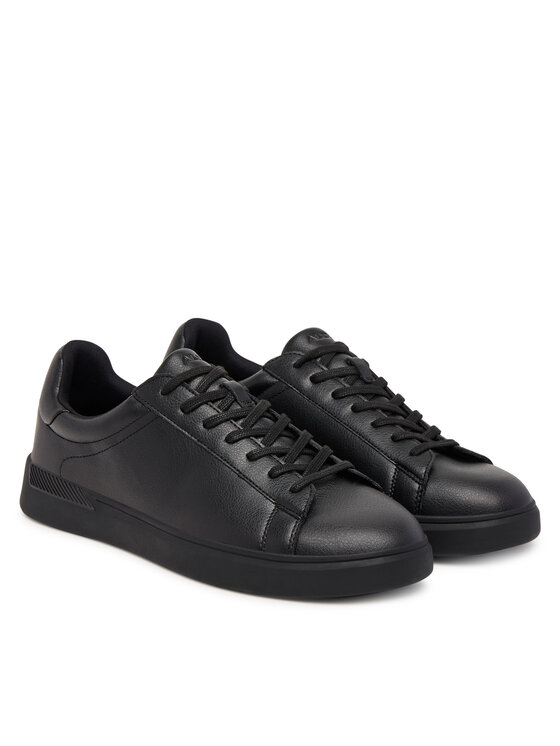 Aldo Superge Aldo Coolspec 14051472 Črna