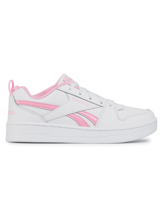 Reebok Sneakers Reebok Royal Prime 2.0 FV2390 Alb