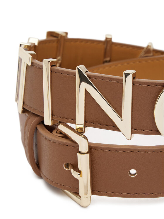Valentino Cintura da donna Valentino Emma Winter VCS3M257N Marrone