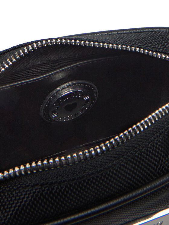 LOVE MOSCHINO Borsetta LOVE MOSCHINO JC4204PP1MLN100A Nero