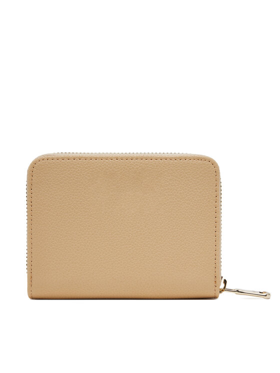 Patrizia Pepe Πορτοφόλι Patrizia Pepe CQ8512/L001 Μπεζ