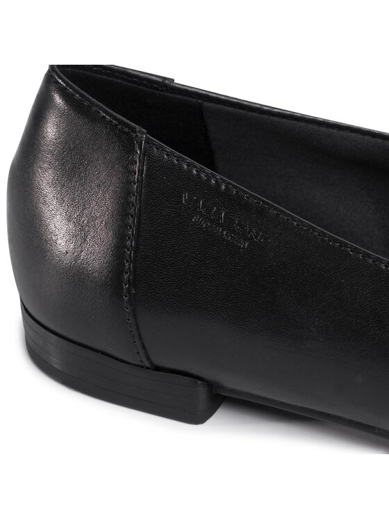 Vagabond Shoemakers Сліпери Vagabond Shoemakers Celia 4903-201-20 Чорний
