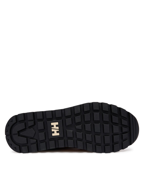Helly Hansen Трекінгові черевики Helly Hansen Kelvin Lx 11892_724 Коричневий