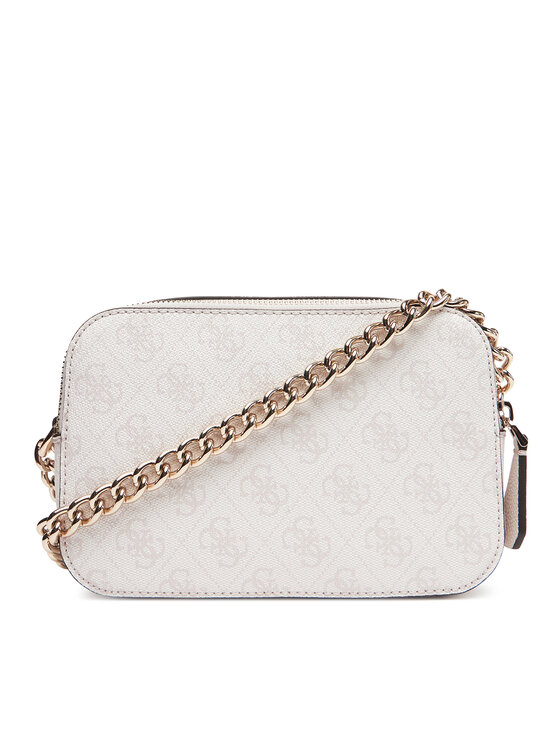Guess Сумка Guess Noelle II HWBG96 72140 Білий