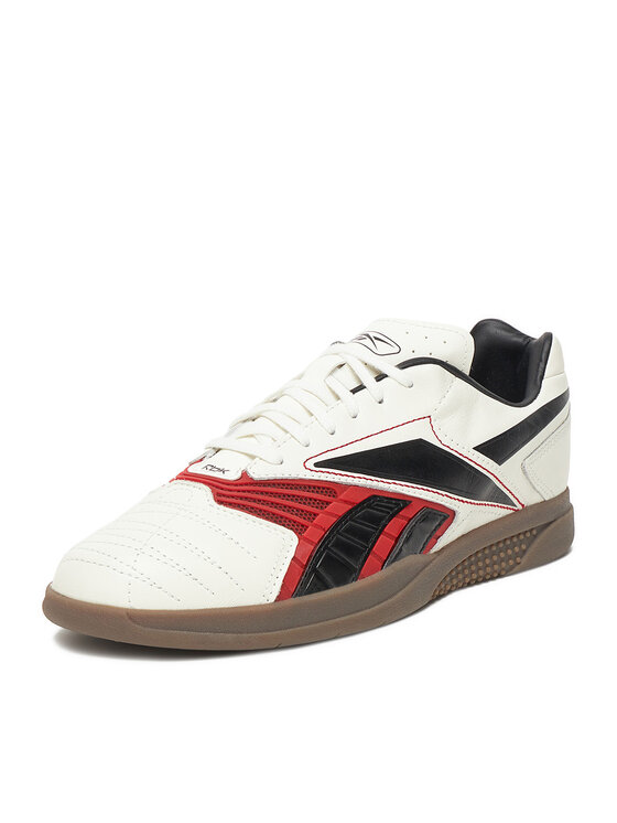 Reebok Снікерcи Reebok EO-HAMMER VALDE 100228152 Білий
