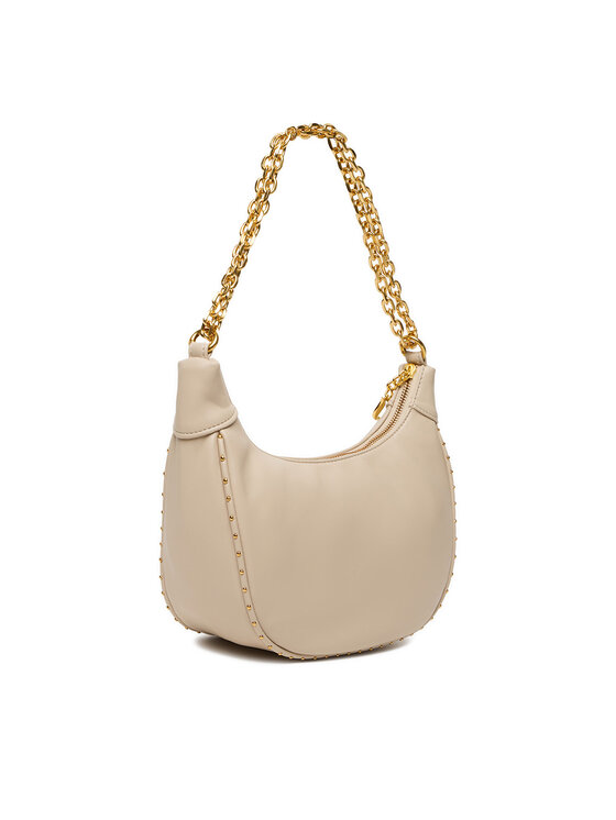 Juicy Couture Сумка Juicy Couture EO-BEJXT8800WVP Бежевий