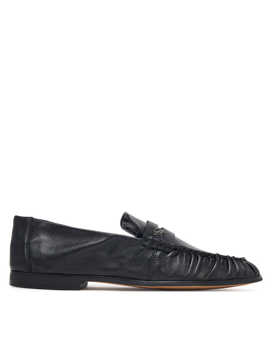 Steve Madden Сліпери Steve Madden 11005695 Чорний