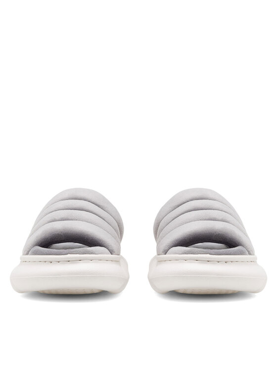 Home & Relax Čības Home & Relax C-AW-15 Pelēks