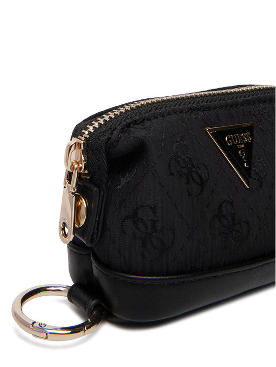 Guess Ключниця Guess RW7565 P6301 Чорний