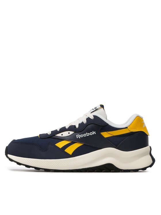 Reebok Tenisice Reebok Heritance GW7823 Tamnoplava