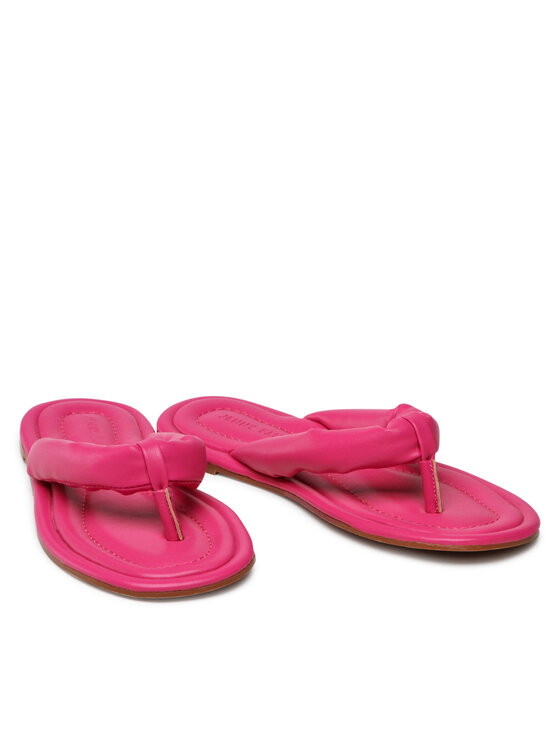 Jenny Fairy Flip flop Jenny Fairy WS21021-05 Roz