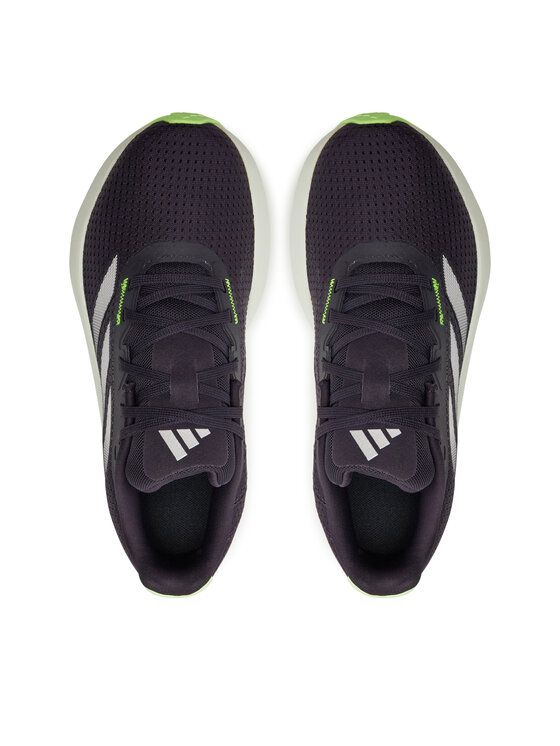 adidas Bežecké topánky adidas Duramo SL IE7978 Fialová
