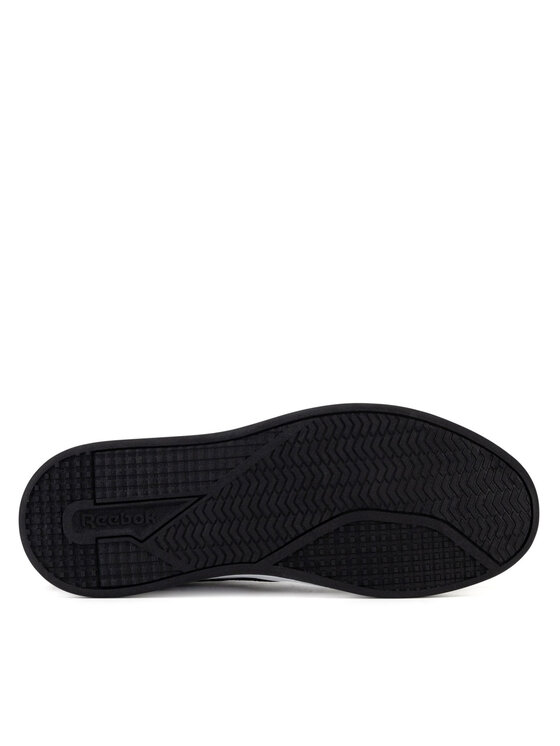 Reebok Снікерcи Reebok ROYAL PRIME 2.0 100033494 Білий
