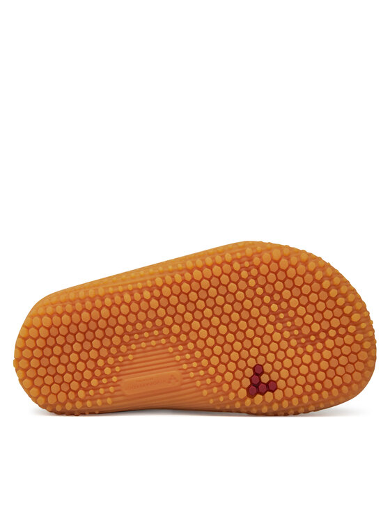 Vivo Barefoot Snīkeri Vivo Barefoot Gobi 135434 Brūns