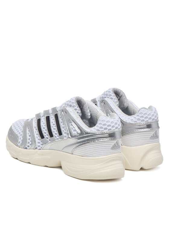 adidas Superge adidas Adistar Control 5 Elastic Lace KK4248 Bela