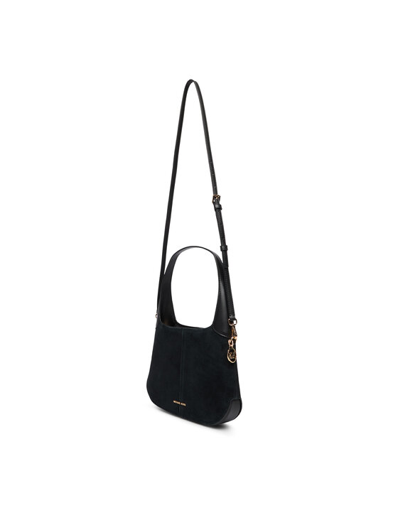MICHAEL Michael Kors Сумка MICHAEL Michael Kors 30R6G0XL1S Чорний